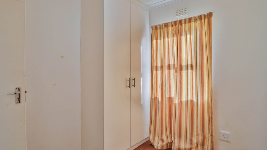 To Let 3 Bedroom Property for Rent in Muizenberg Western Cape